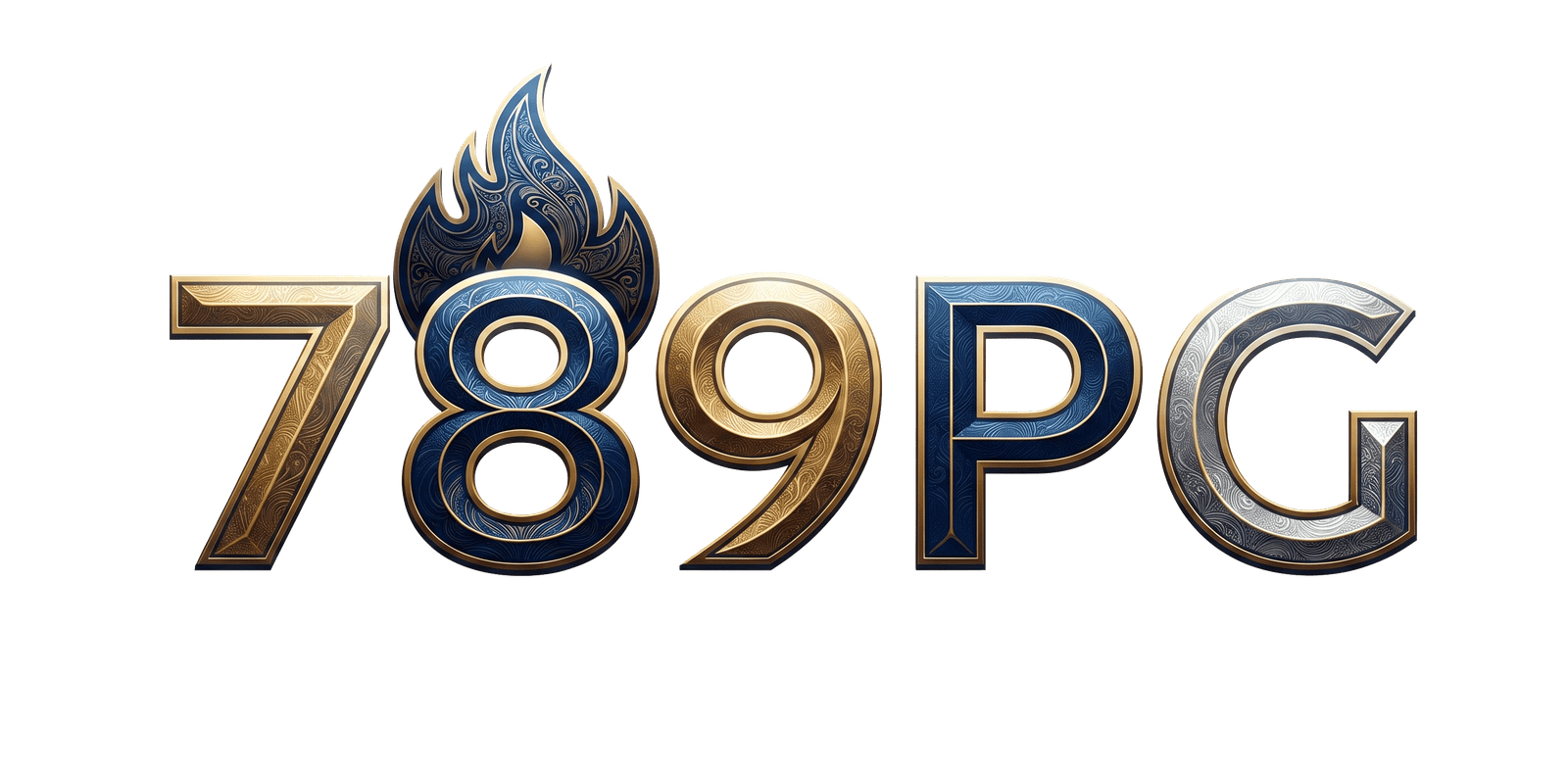 789pg เว็บสล็อตและเดิมพันออนไลน์ครบวงจร มั่นคง ปลอดภัย จ่ายเต็มวงเงิน